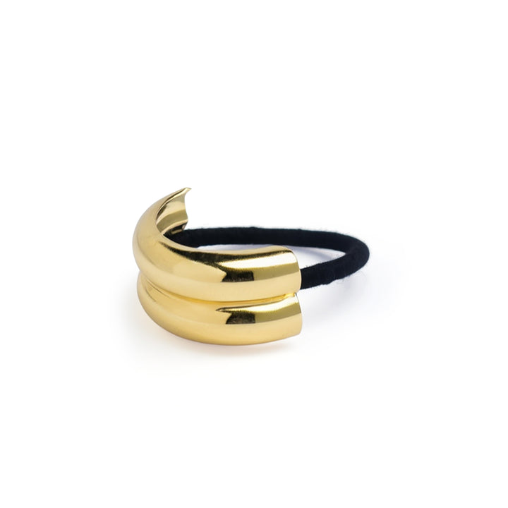 Majvor - Hair Tie