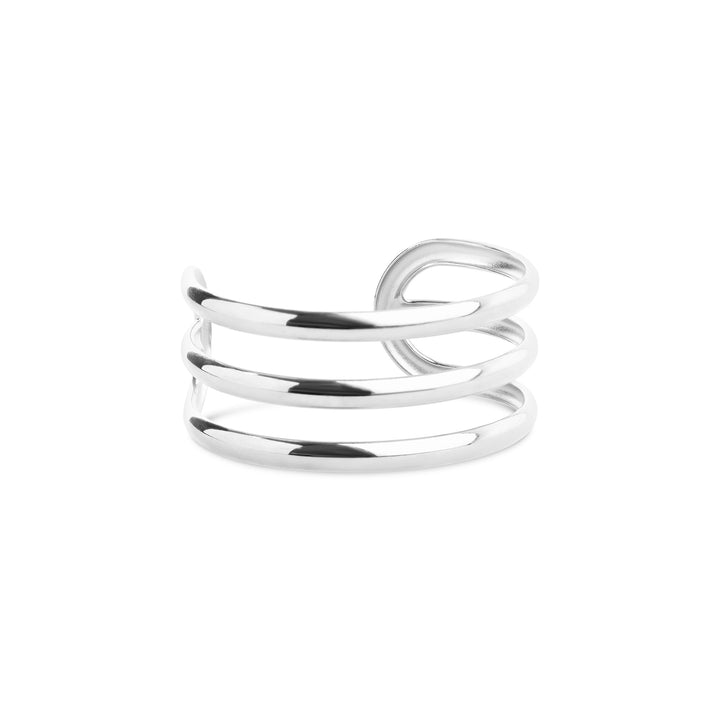Norma - Trippelarmring