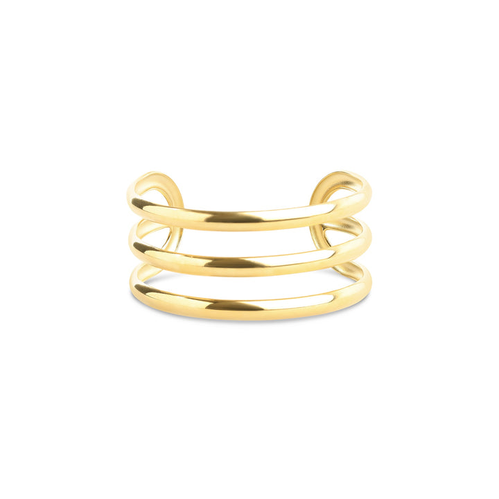 Norma - Trippelarmring