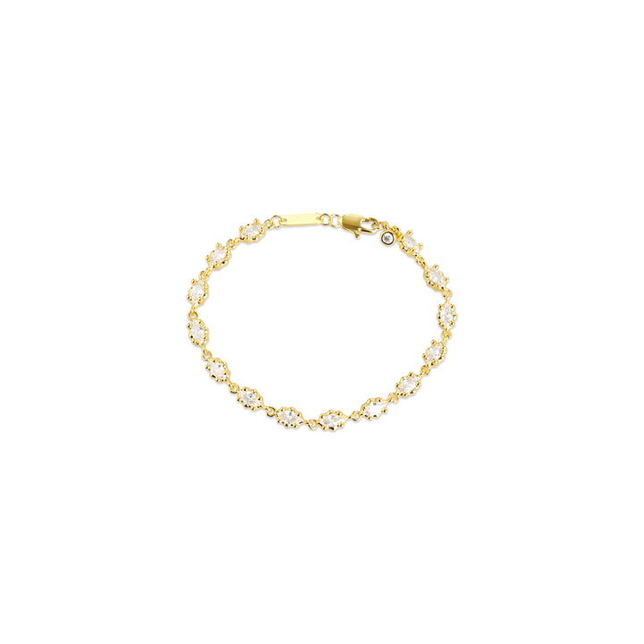 Annifrid - Crystal Bracelet