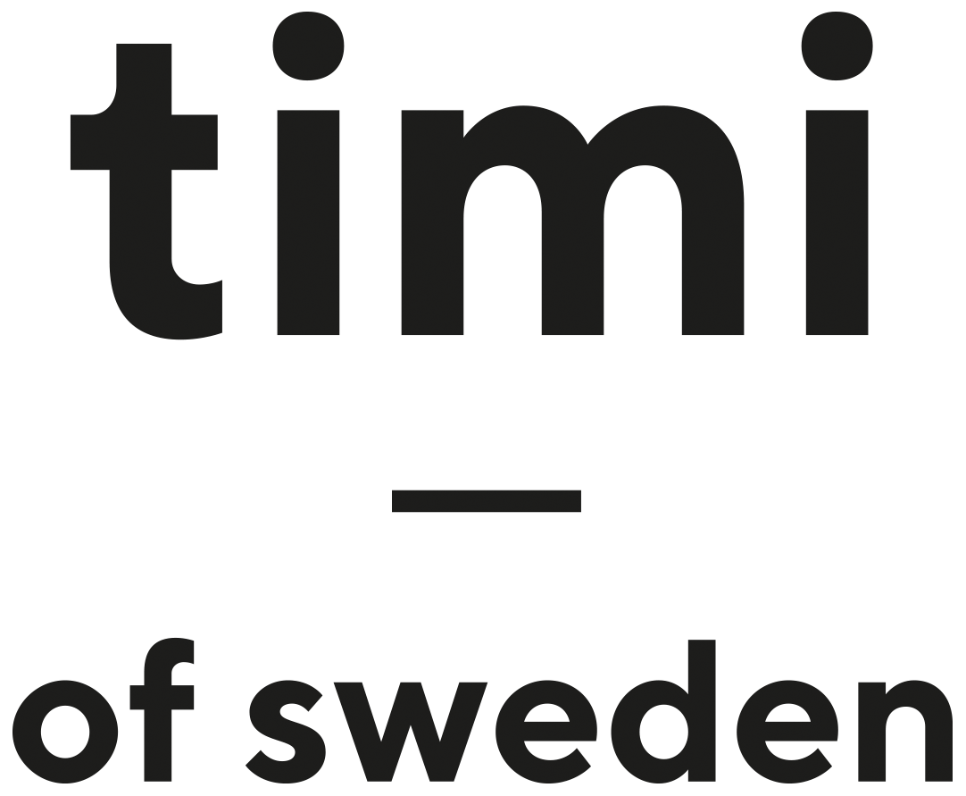 Butiksfinder – Timi of Sweden