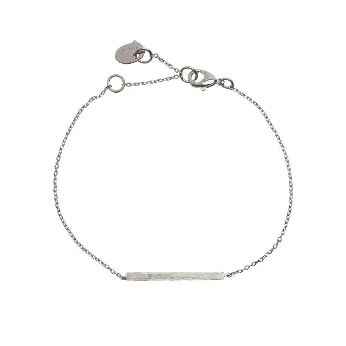Bar armbånd