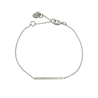 Bar armbånd