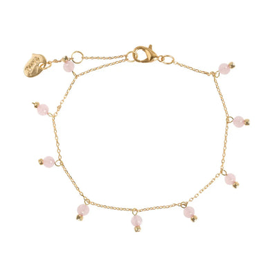 Delikat armbånd